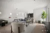 43A Allan Street, Curtin, ACT 2605-Image