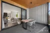 43A Allan Street, Curtin, ACT 2605-Image