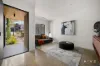 43A Allan Street, Curtin, ACT 2605-Image