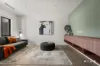43A Allan Street, Curtin, ACT 2605-Image