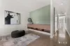 43A Allan Street, Curtin, ACT 2605-Image