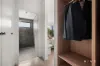 43A Allan Street, Curtin, ACT 2605-Image