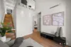43A Allan Street, Curtin, ACT 2605-Image