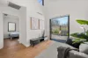 43A Allan Street, Curtin, ACT 2605-Image
