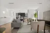 43A Allan Street, Curtin, ACT 2605-Image