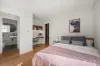 43A Allan Street, Curtin, ACT 2605-Image