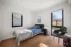 43A Allan Street, Curtin, ACT 2605-Image