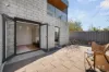 43A Allan Street, Curtin, ACT 2605-Image