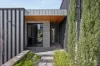 43A Allan Street, Curtin, ACT 2605-Image