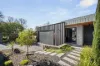 43A Allan Street, Curtin, ACT 2605-Image