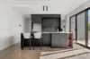43A Allan Street, Curtin, ACT 2605-Image