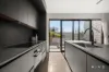 43A Allan Street, Curtin, ACT 2605-Image