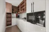 43A Allan Street, Curtin, ACT 2605-Image