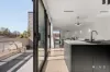 43A Allan Street, Curtin, ACT 2605-Image