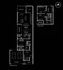 43A Allan Street, Curtin, ACT 2605-Floorplan