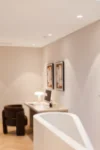 43a Beswick Avenue, North Ryde, NSW 2113-Image