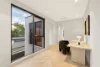 43a Beswick Avenue, North Ryde, NSW 2113-Image