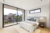 43a Beswick Avenue, North Ryde, NSW 2113-Image