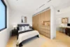 43a Beswick Avenue, North Ryde, NSW 2113-Image