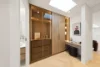 43a Beswick Avenue, North Ryde, NSW 2113-Image