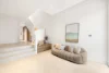 43a Beswick Avenue, North Ryde, NSW 2113-Image