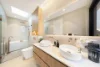 43a Beswick Avenue, North Ryde, NSW 2113-Image