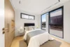 43a Beswick Avenue, North Ryde, NSW 2113-Image
