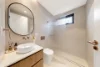 43a Beswick Avenue, North Ryde, NSW 2113-Image