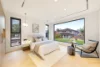 43a Beswick Avenue, North Ryde, NSW 2113-Image