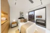 43a Beswick Avenue, North Ryde, NSW 2113-Image