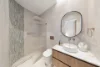 43a Beswick Avenue, North Ryde, NSW 2113-Image
