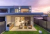 43a Beswick Avenue, North Ryde, NSW 2113-Image