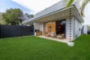43a Beswick Avenue, North Ryde, NSW 2113-Image