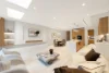 43a Beswick Avenue, North Ryde, NSW 2113-Image