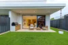 43a Beswick Avenue, North Ryde, NSW 2113-Image