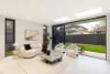 43a Beswick Avenue, North Ryde, NSW 2113-Image