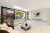 43a Beswick Avenue, North Ryde, NSW 2113-Image