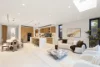 43a Beswick Avenue, North Ryde, NSW 2113-Image