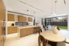43a Beswick Avenue, North Ryde, NSW 2113-Image