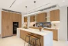 43a Beswick Avenue, North Ryde, NSW 2113-Image