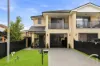 43a Evans Street, Fairfield Heights, NSW 2165
