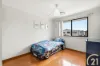43a Evans Street, Fairfield Heights, NSW 2165-Image