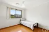 43a Evans Street, Fairfield Heights, NSW 2165-Image
