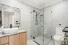 43a Evans Street, Fairfield Heights, NSW 2165-Image