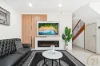 43a Evans Street, Fairfield Heights, NSW 2165-Image