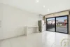 43a Evans Street, Fairfield Heights, NSW 2165-Image