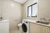 43a Evans Street, Fairfield Heights, NSW 2165-Image