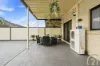 43a Evans Street, Fairfield Heights, NSW 2165-Image