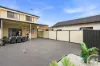 43a Evans Street, Fairfield Heights, NSW 2165-Image