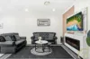 43a Evans Street, Fairfield Heights, NSW 2165-Image